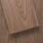 BaseCore 12mil x 6" W x 36" L Peel and Stick Luxury Vinyl Plank Flooring-50295579