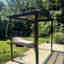 Photos des clients 1 de 6