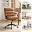 Ensemble de chaises de bureau 2 pièces Anagrace-2074844360