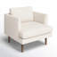 Fauteuil Miller-336468993