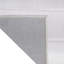 Flatweave Ivory Rug-93146108