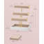 Jewellery Stand +-1003923860