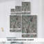 Impression sur toile encadrée-306504945