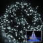 LED Indoor / Outdoor String Lights-2704293-2704302
