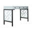 Chippendale Writing Desk-1814539370