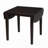 Extendable Dining Table for 2-4 People-1316768209