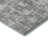Premium Machine Washable Mayfield AMF33 Geometric Rug-2017845970-2017845972