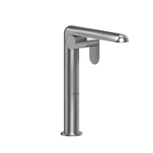 Robinet de lavabo vasque Ciclo ™
