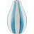 Owes Table Lamp-453274644