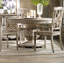 Chatelet Round Dining Table
