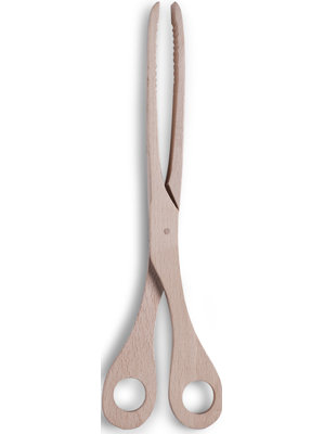 Küchenschere Caritina