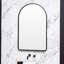 Colca Arch Mirror-414406197