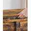 Kenesaw Storage Bench-1342987287-1342987272