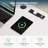 Haven Executive Desk with Built-In Electrical Outlet-1800705143