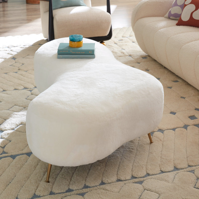 Mustique Decorative Box