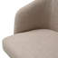 Dining Chair Aiden Renato-400463144