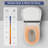Smart Bidet Toilet, Design, Auto Open & Close Lid, Wider Bidet, Warm Water Wash And Dry, Foot Sensor, Fountain Washing Modes, Adjustable Temperature, , Dryer Temp, Side Memory Buttons, High - Quality