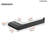4-Piece Bathroom Hardware Set-133014230