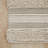 Woven Texture Stripe Bath Rug-1945537226