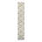 Briea Rectangle Floral Polyester Table Runner-2016680297-2016734936