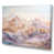 Toile tendue