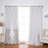 Brayshaun Room Darkening Curtain-95512252