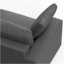 Canapé modulaire à droite Charlie-780386014-780386012