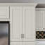 Armoire de cuisine en bois massif prête à assembler-125962253-123015276-123015271