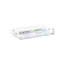 Rocks On Acrylic Rectangle Decorative Tray-1998923617-1998923623