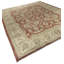 One-of-a-Kind 8' X 9'7" Area Rug