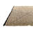 Orpheus Beige Rug