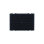 Core Range Hood Filter