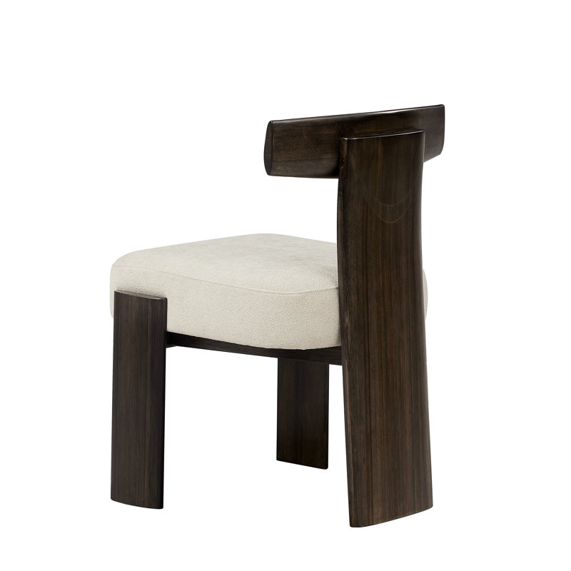 Olly Chair - Boxed Set Of 2