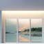 " Sunset Cove " 3 - Pieces-1152717695