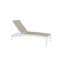 Kor Outdoor Chaise Lounge-18384377-18384381