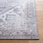 Tapis oriental beige / gris Delvalle-2019626373