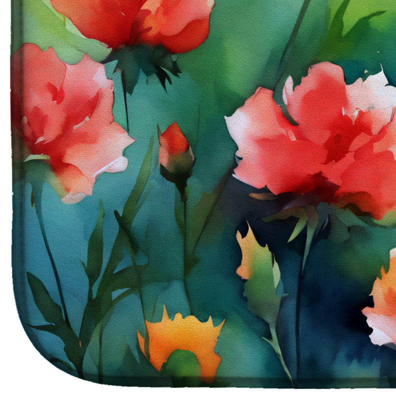 Drying Mat