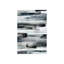 Layered Strokes III Print by Guseul Park-26672696-26672699