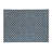 Dot Lyfe Non-Slip Outdoor Rug-543750991