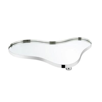 Decorative Tray