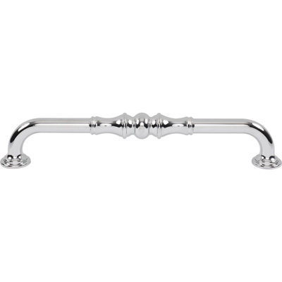 Bayridge 12" Center to Center Bar Pull