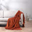 Fine corduroy blanket-79101850