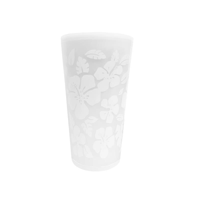 Verres Luau - 12 oz