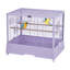 Bird Cage-1028303911