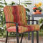 Coussin de chaise d'extérieur Lester-219451724-251955392-219451721