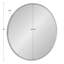 Miroir d'appoint Minuet-552662241-552662240