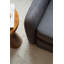 1-Seat Sofa-Bed-809031466