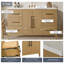 Alsup 54" Single Bath Vanity