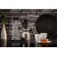 Moccamaster KBTS Coffee Brewer, 32 oz-19085474