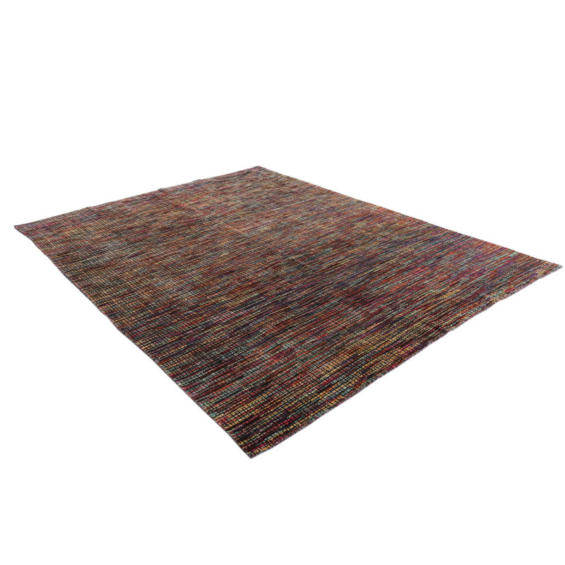 Mosser Multi Rug